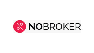 The Quote That Was Never the Bill: How NoBroker Packers and Movers Brought Transparency to an Unorganised Market